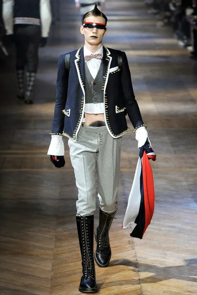 Look 21